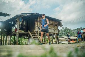 BIB: 
                            <button type="button" onclick="openModal(25929612)" class="btn btn-primary btn-sm float-right btn-popup" data-toggle="modal" data-target=".modal-high-quality">
                        <i class="fas fa-shopping-cart"></i> Add to Cart
                    </button>
                                            <button type="button" onclick="isThisMe(25929612, true)" class="btn btn-success btn-sm float-right btn-popup btn-isme hidden" data-toggle="tooltip" data-placement="bottom" title="นี่คือรูปของคุณใช่ไหม คลิกที่นี่เพื่อเอาเข้าอัลบั้ม">
                        <i class="fas fa-plus"></i> Add to album
                    </button>
                    <button type="button" onclick="isThisMe(25929612, false)" class="btn btn-warning btn-sm float-right btn-popup btn-isnotme hidden">
                        <i class="fas fa-ban"></i> Remove from album
                    </button>